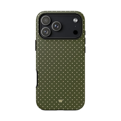 iPhone 18 Pro Max / Matte