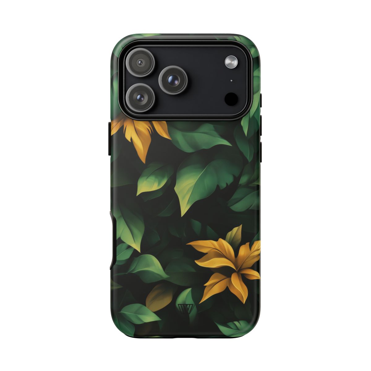 iPhone 18 Pro Max / Matte