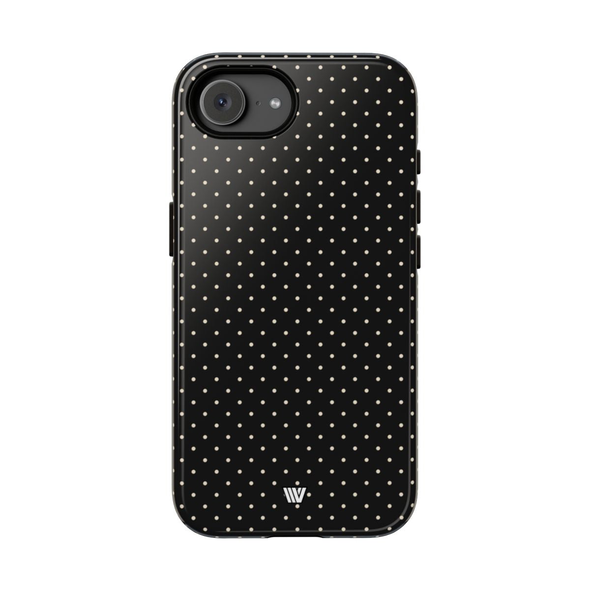 iPhone 16e / Glossy