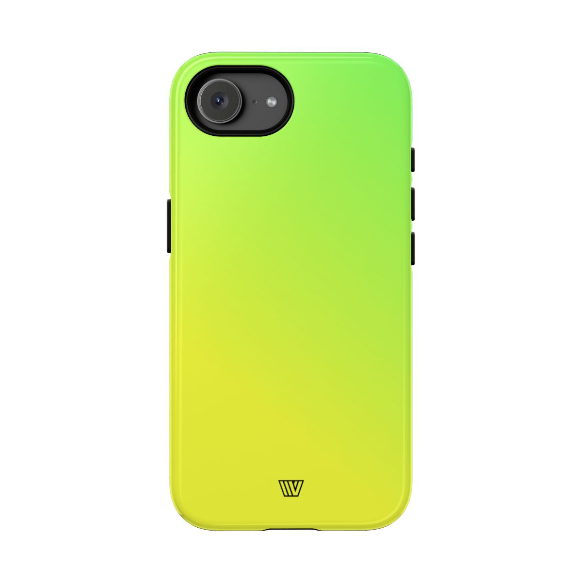 iPhone 17e / Glossy