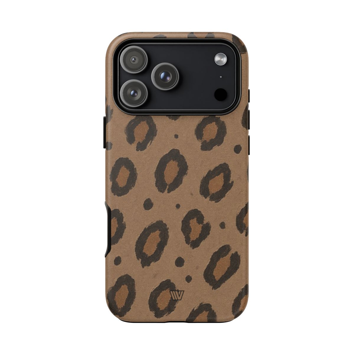 iPhone 18 Pro Max / Matte