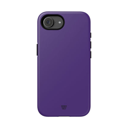 iPhone 17e / Matte