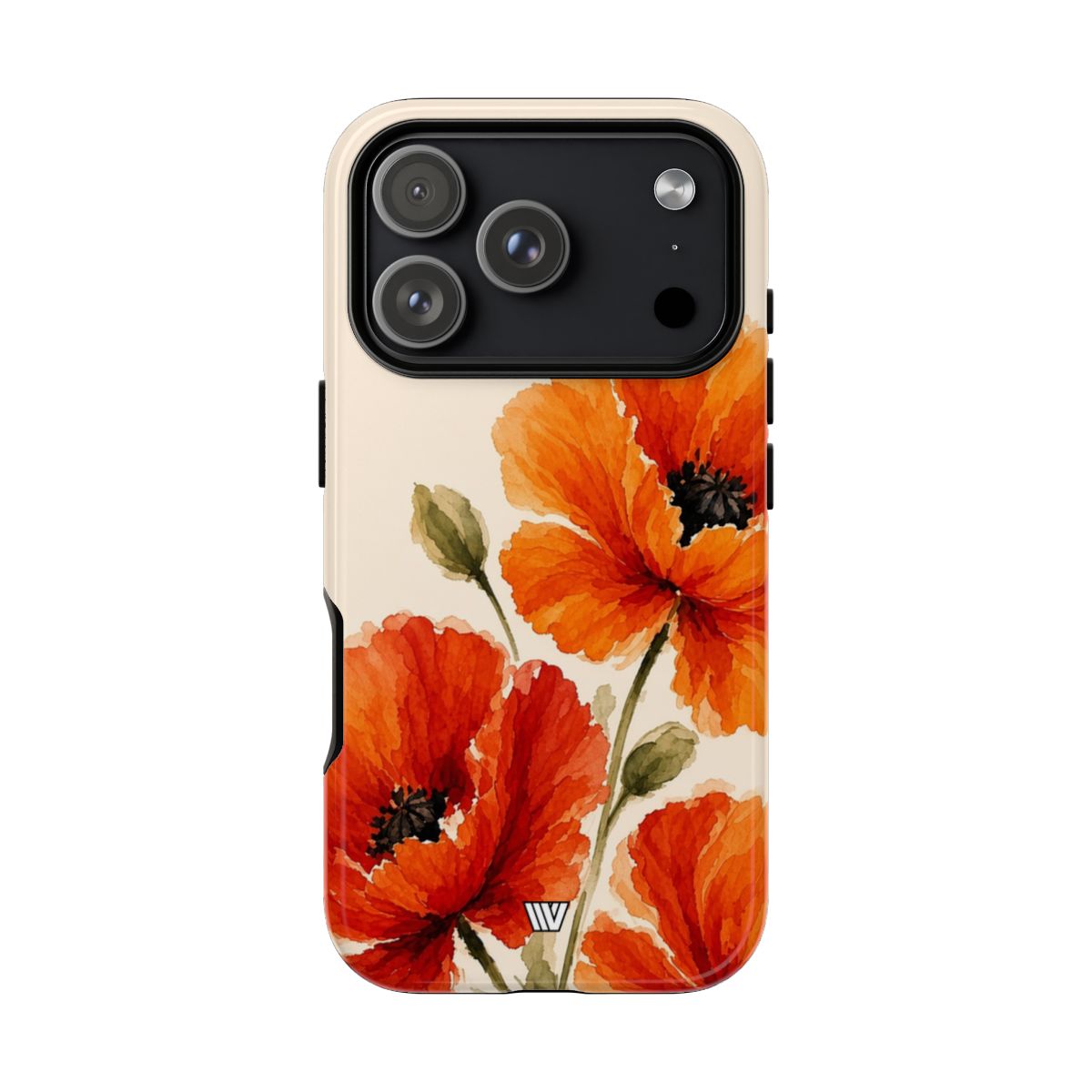 iPhone 18 Pro / Glossy