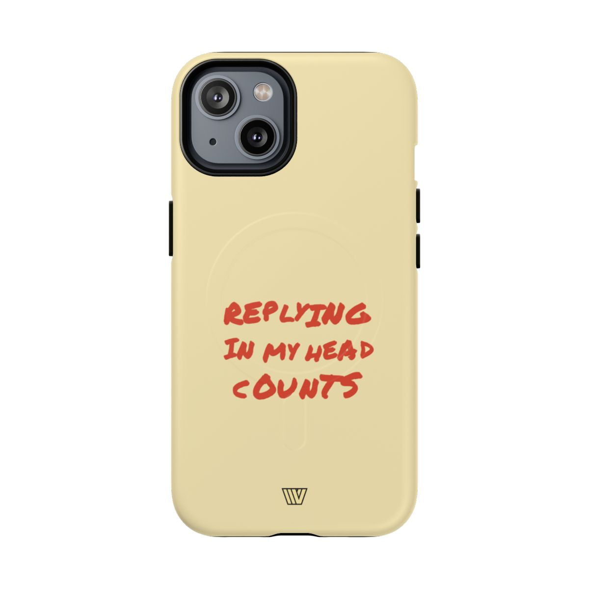 iPhone 14 / Matte