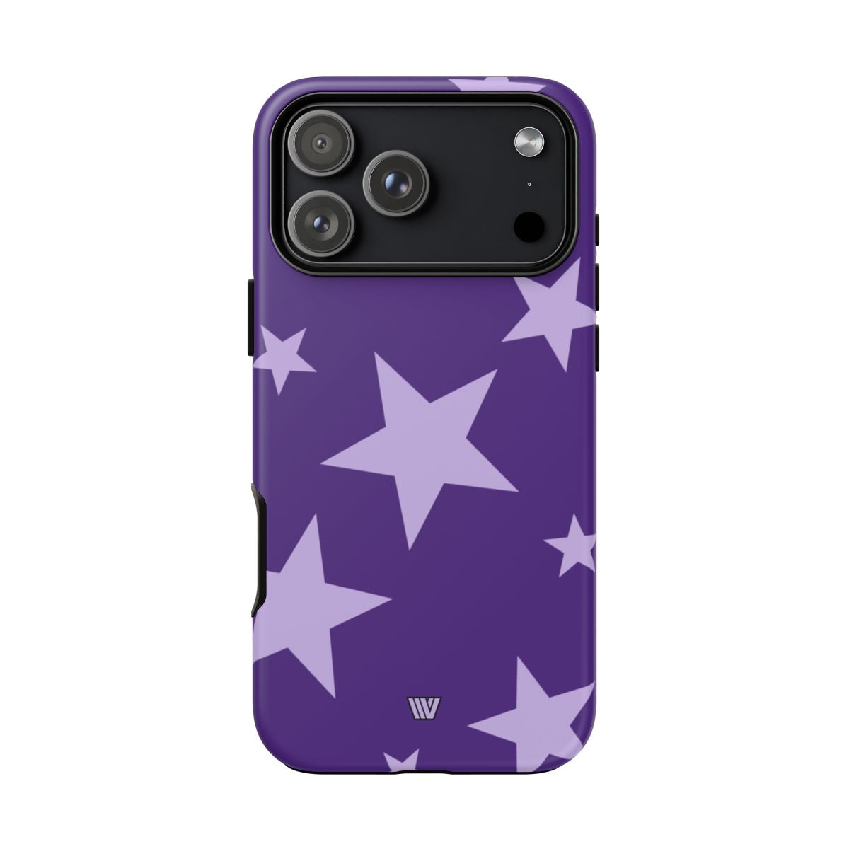 iPhone 18 Pro Max / Matte