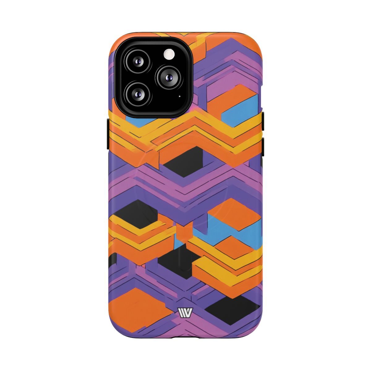 iPhone 13 Pro Max / Matte