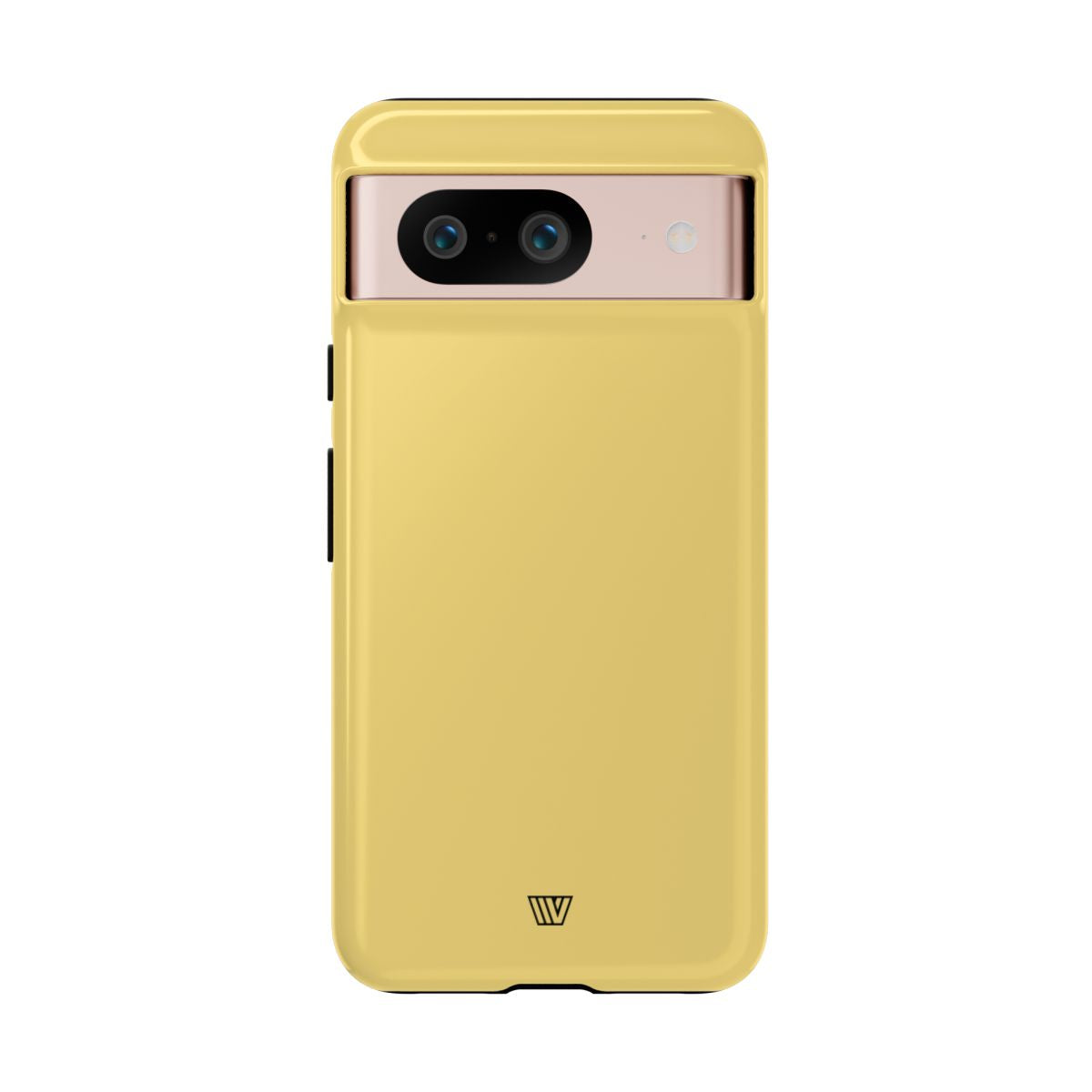 BUTTERCREAM | Tough Phone Case