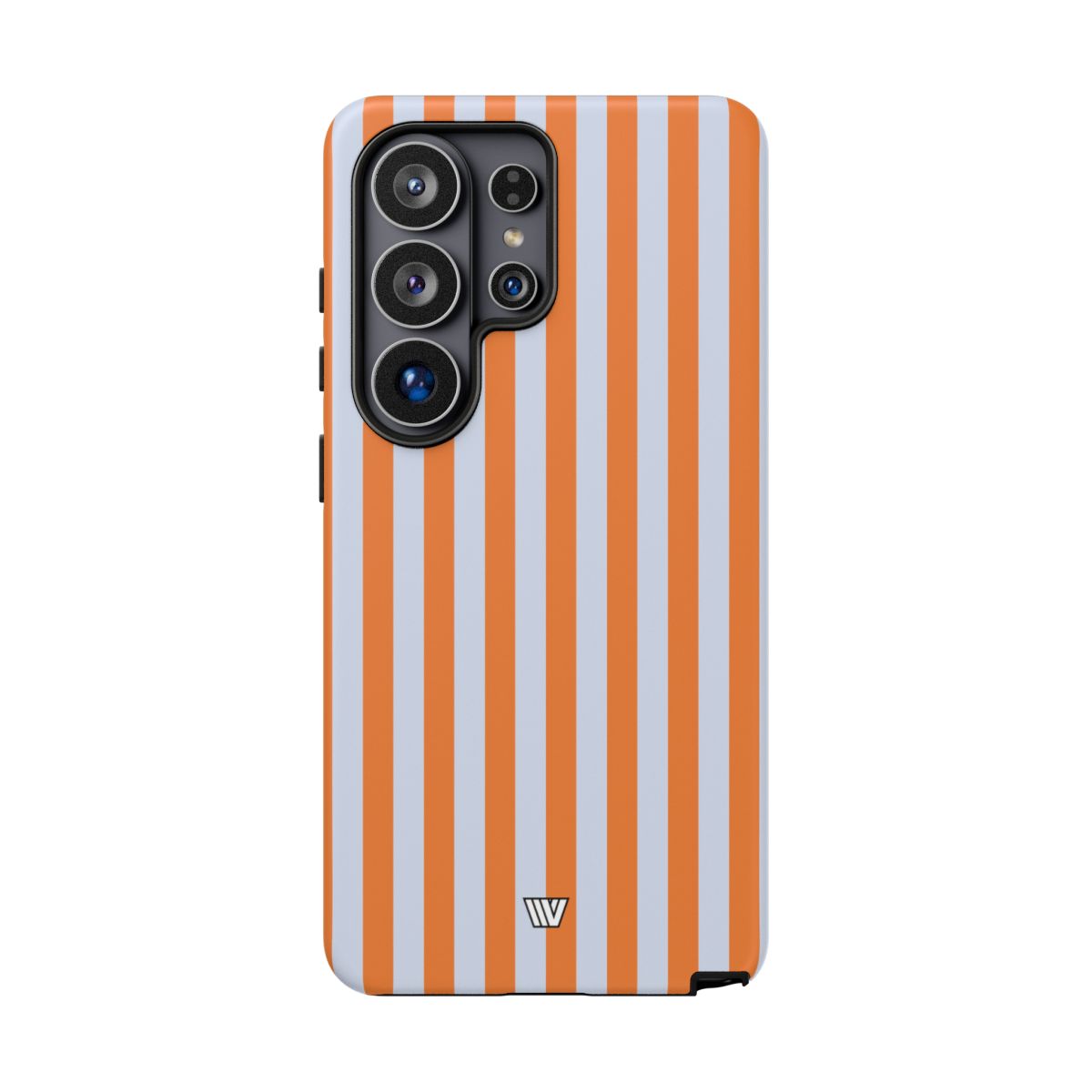CABANA COOL | Tough Phone Case