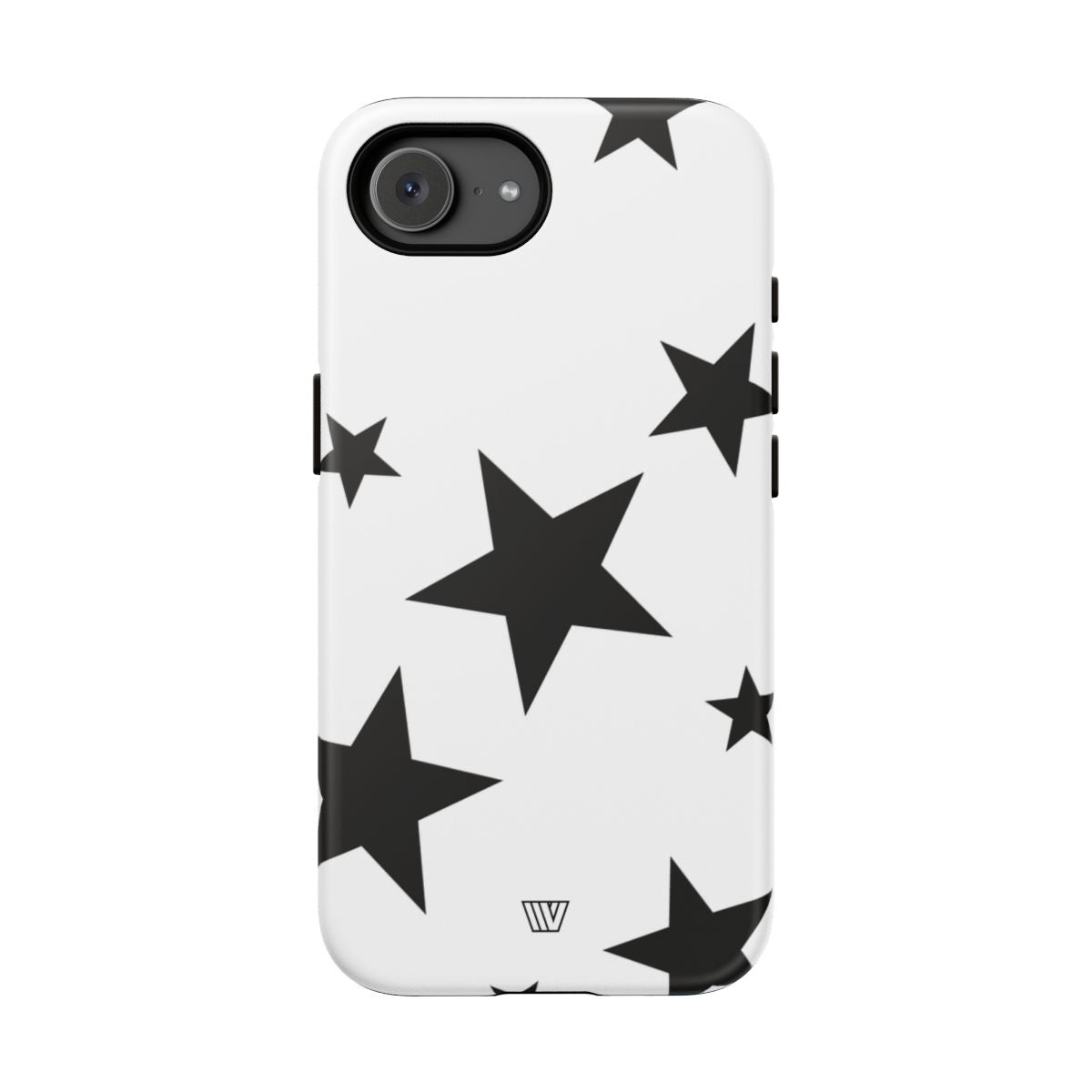 iPhone 17e / Matte