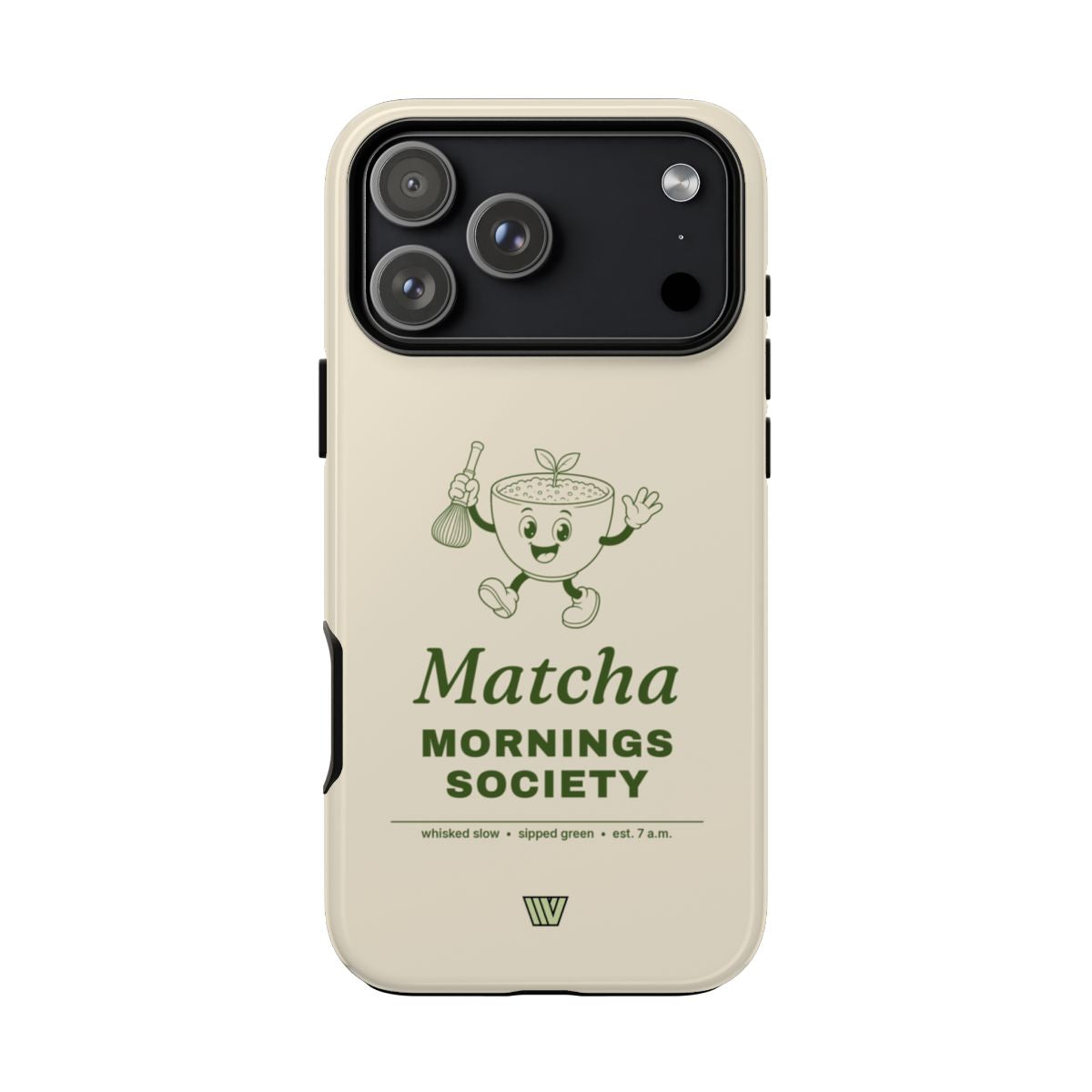 iPhone 18 Pro Max / Glossy