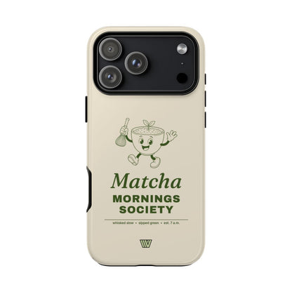 iPhone 18 Pro Max / Glossy
