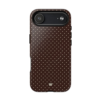 iPhone 17 Air / Glossy