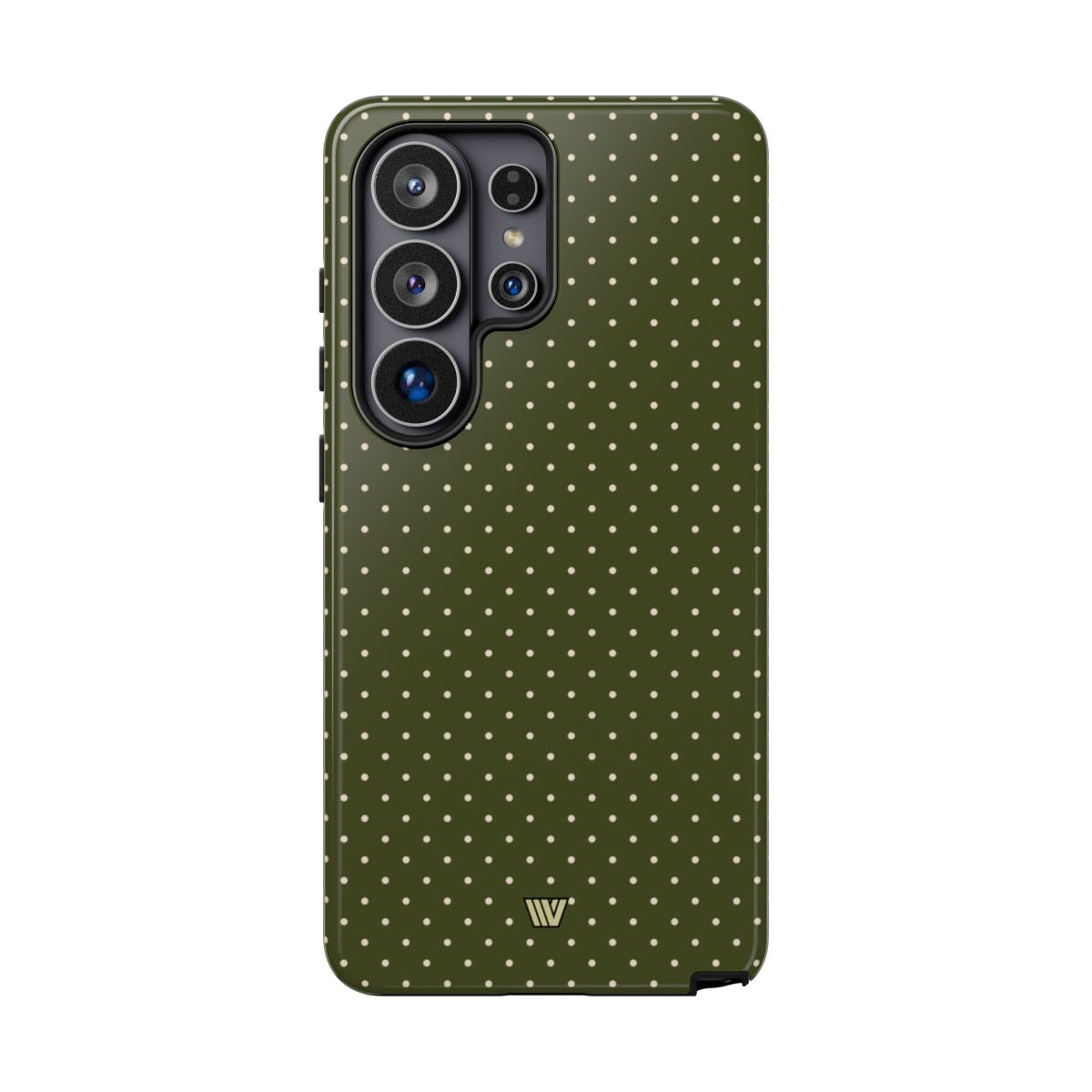 Samsung Galaxy S26 Ultra / Glossy