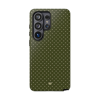 Samsung Galaxy S26 Ultra / Glossy