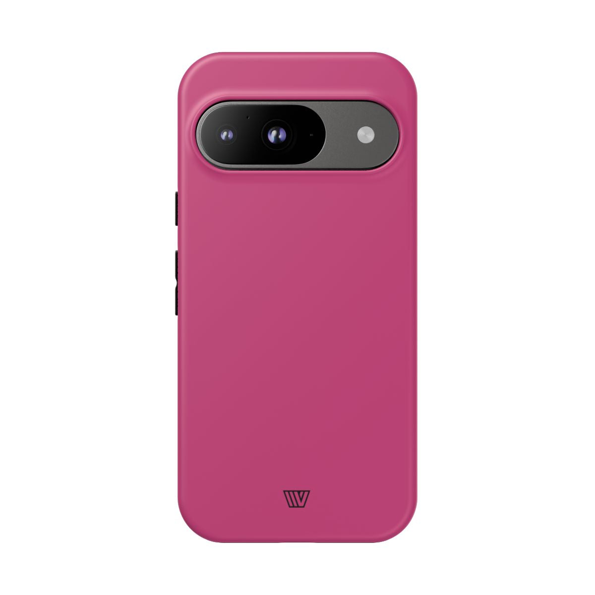 Cabaret Tough Phone Case – Google Pixel 9, Matte