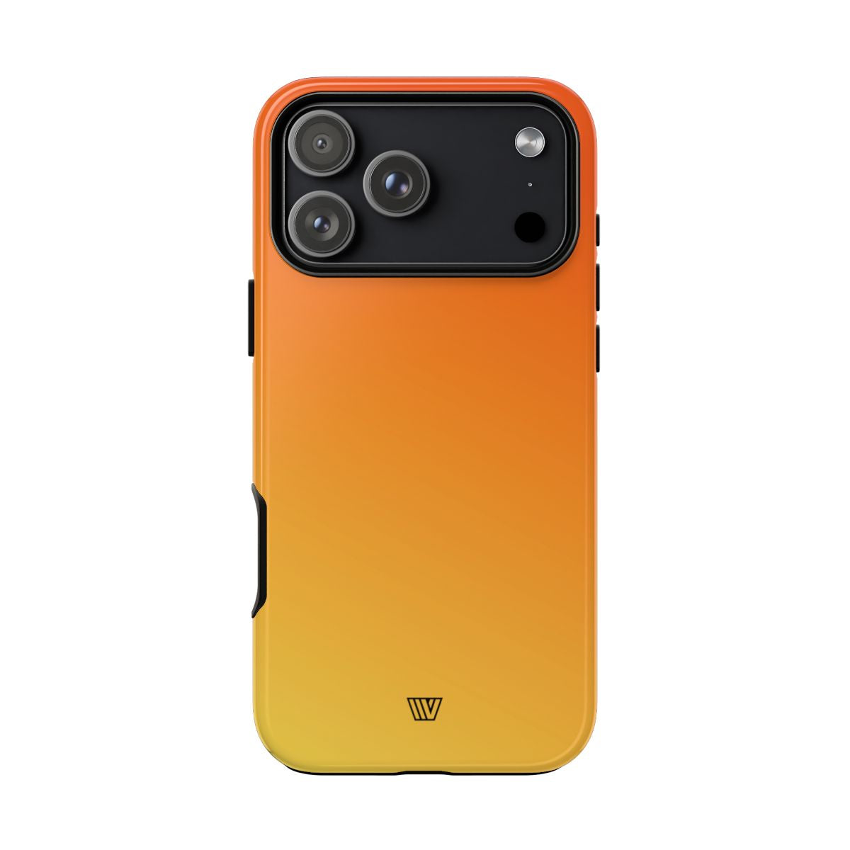 iPhone 18 Pro Max / Glossy