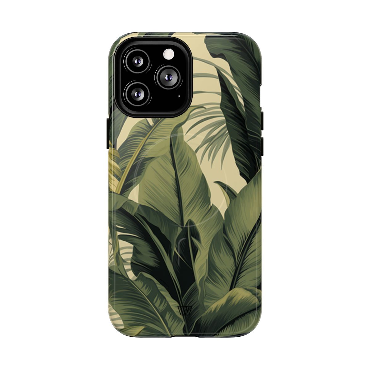 iPhone 13 Pro Max / Glossy