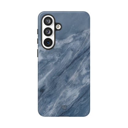 Samsung Galaxy S26 Plus / Matte