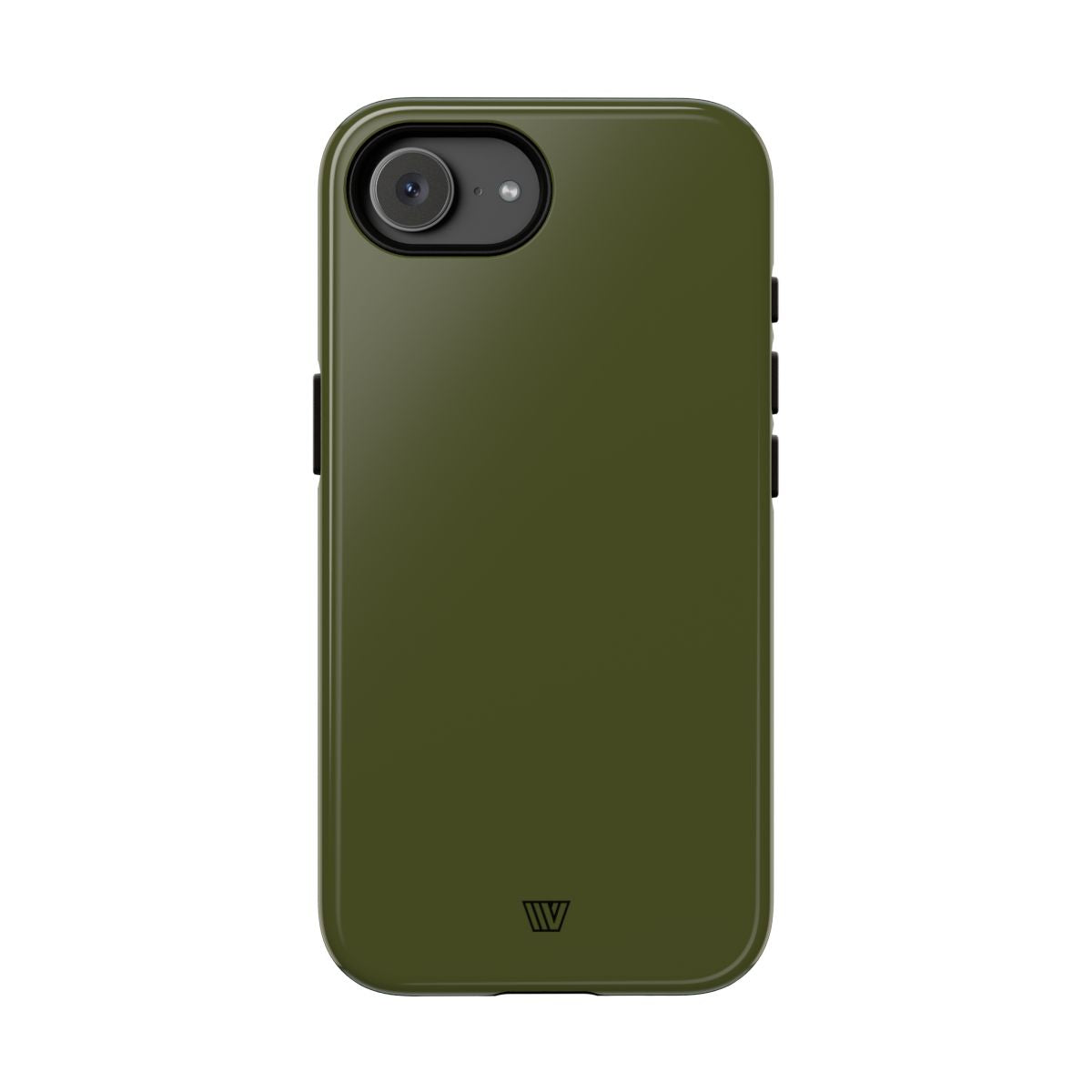iPhone 17e / Glossy