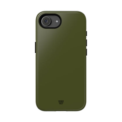 iPhone 17e / Glossy