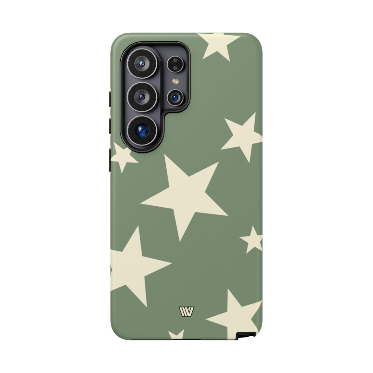 Samsung Galaxy S26 Ultra / Matte