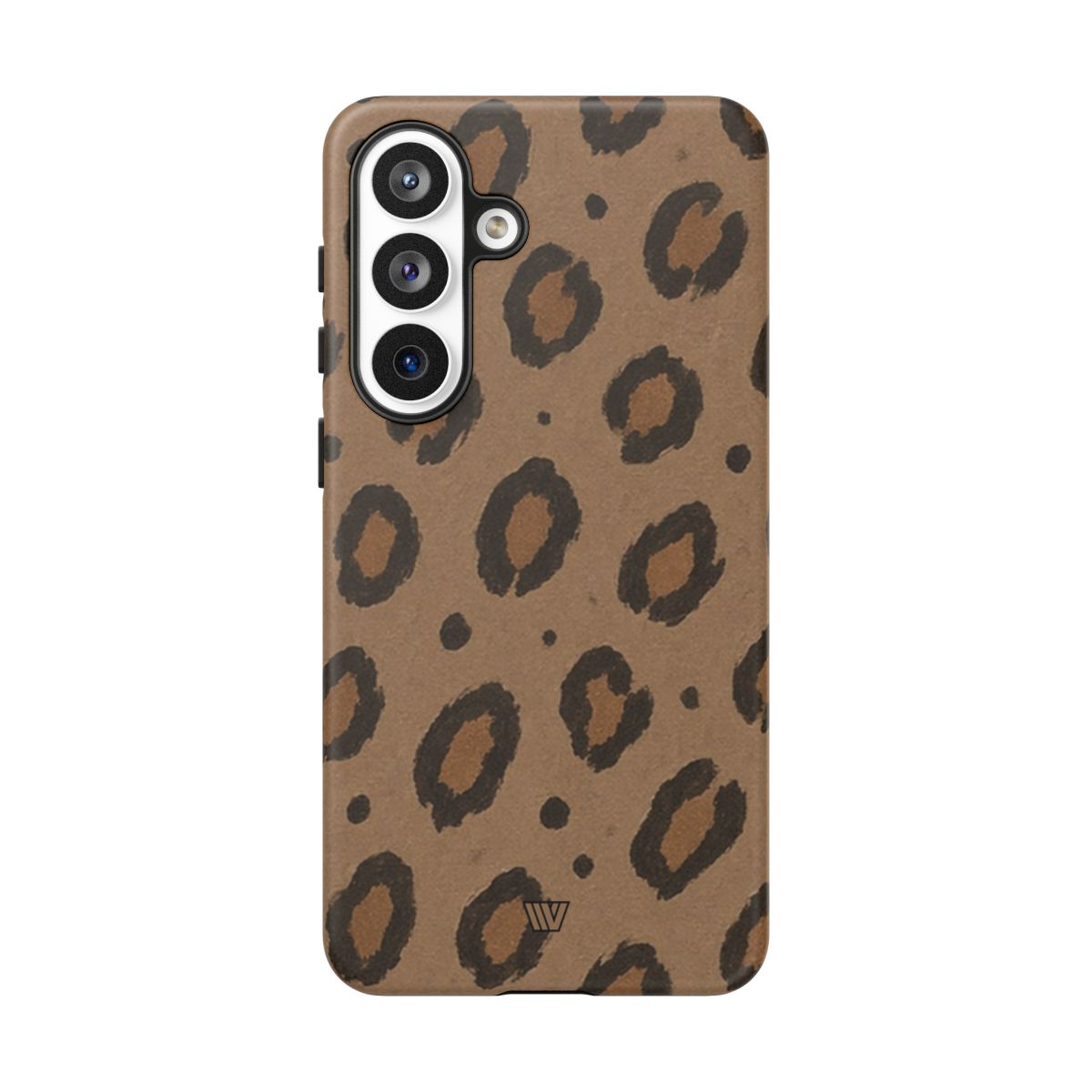 Samsung Galaxy S26 Plus / Matte