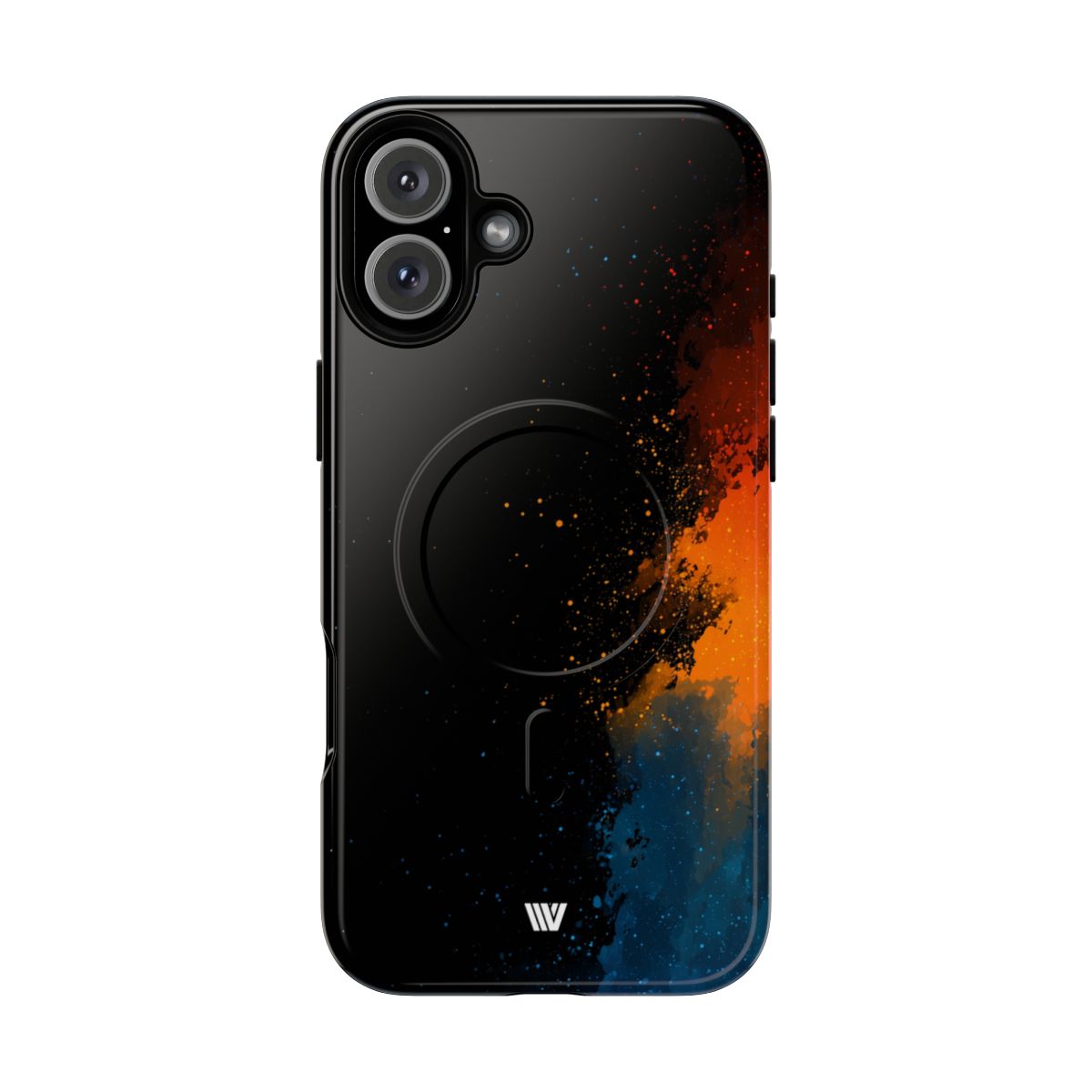 iPhone 16 Plus / Glossy