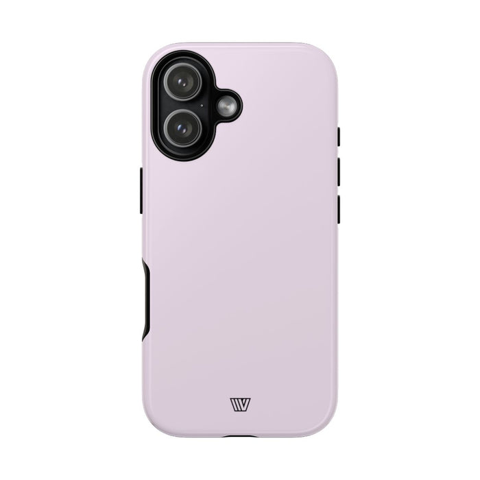 Moonraker Tough Phone Case – iPhone 17, Glossy