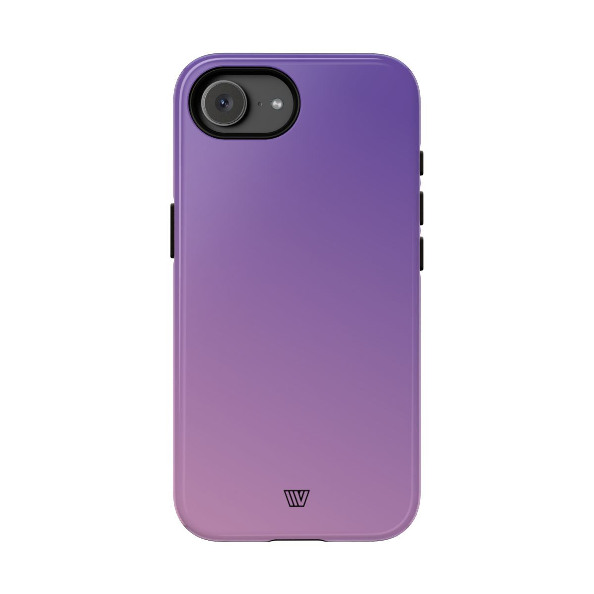 iPhone 16e / Glossy