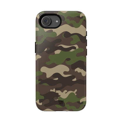 iPhone 17e / Glossy