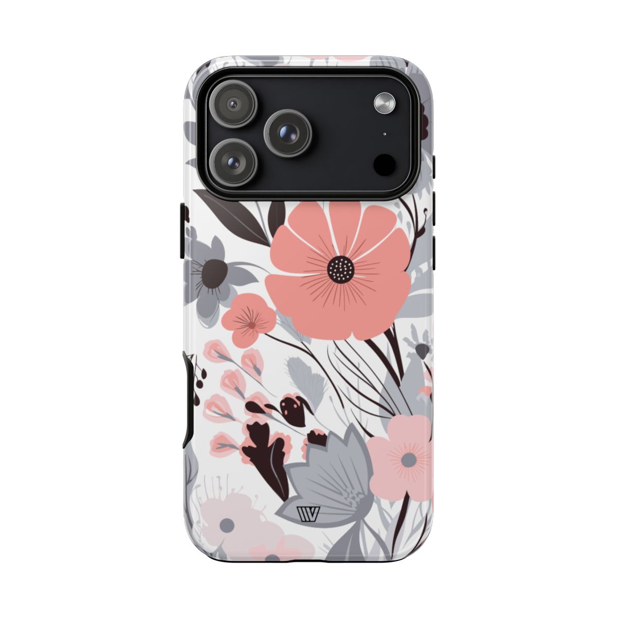 iPhone 18 Pro Max / Glossy