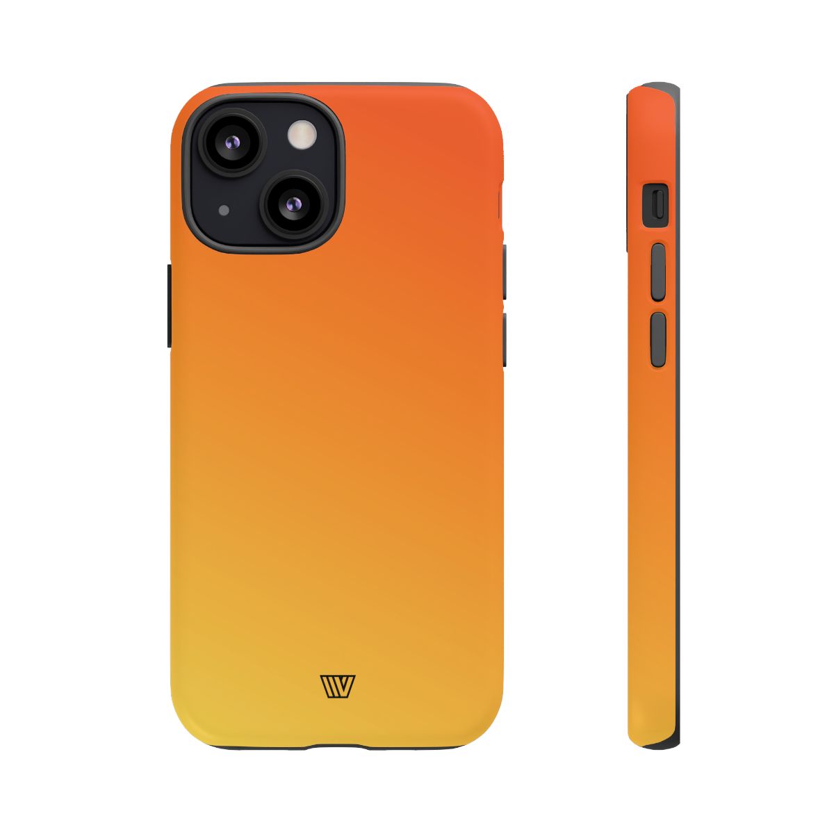 CITRUS SHINE | Tough Phone Case