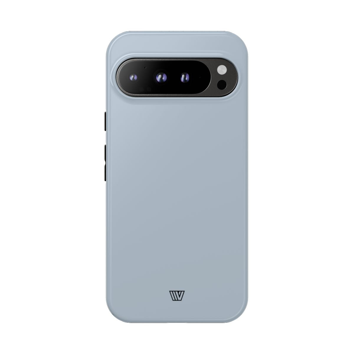 Blue Haze Tough Phone Case – Google Pixel 9 Pro XL, Glossy