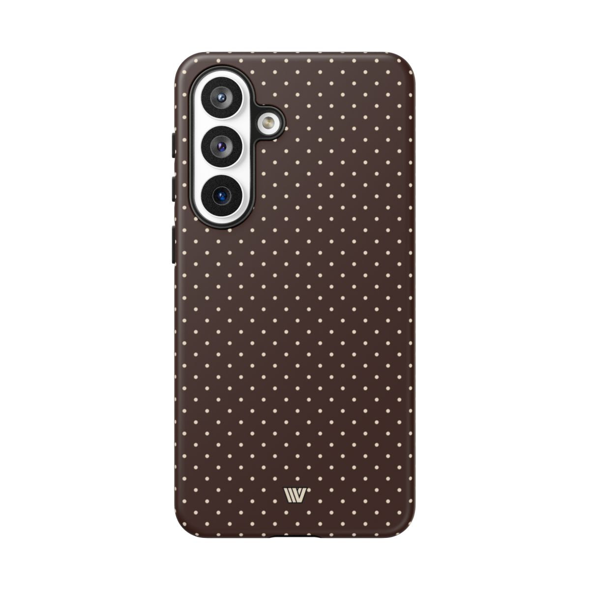 Samsung Galaxy S26 Plus / Matte