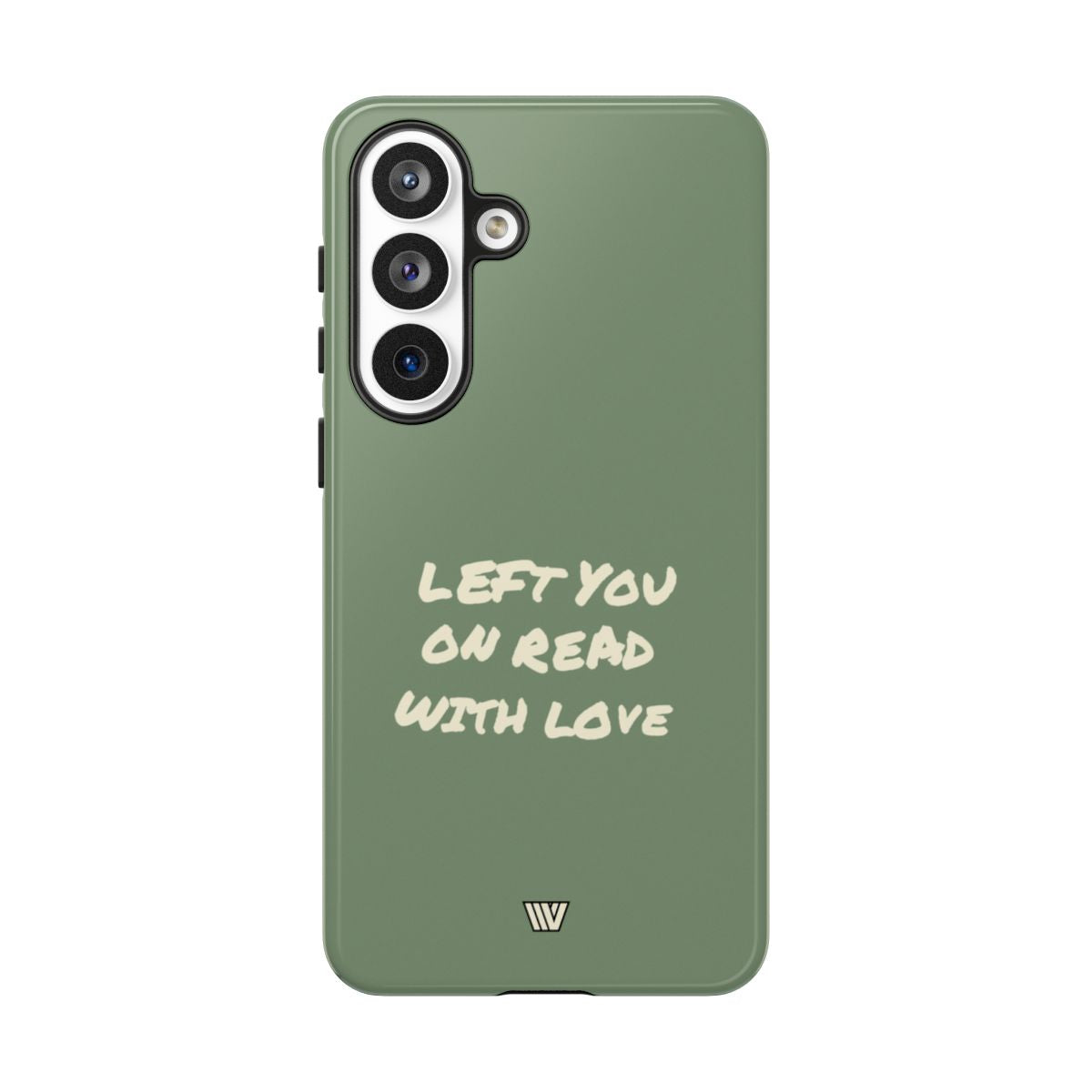Samsung Galaxy S26 Plus / Glossy