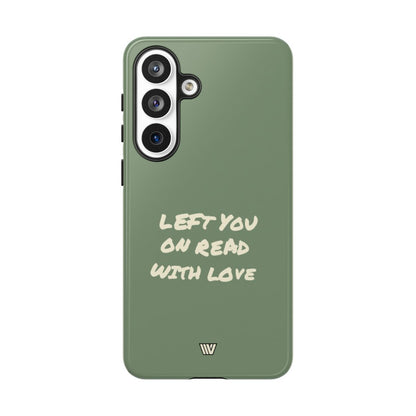 Samsung Galaxy S26 Plus / Glossy