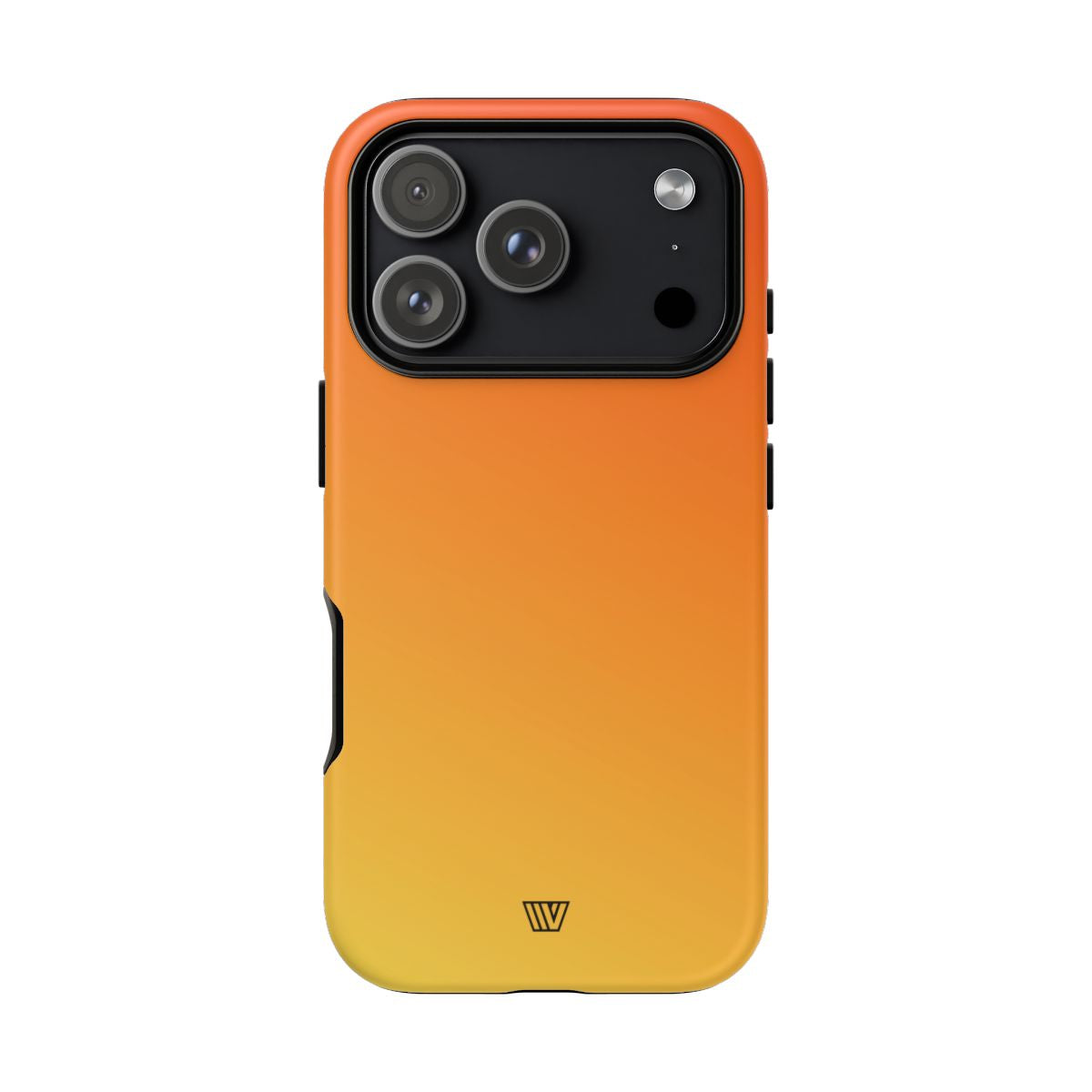 iPhone 18 Pro / Matte