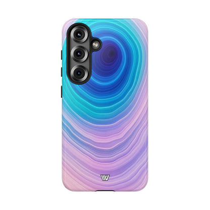 Samsung Galaxy S25 / Glossy