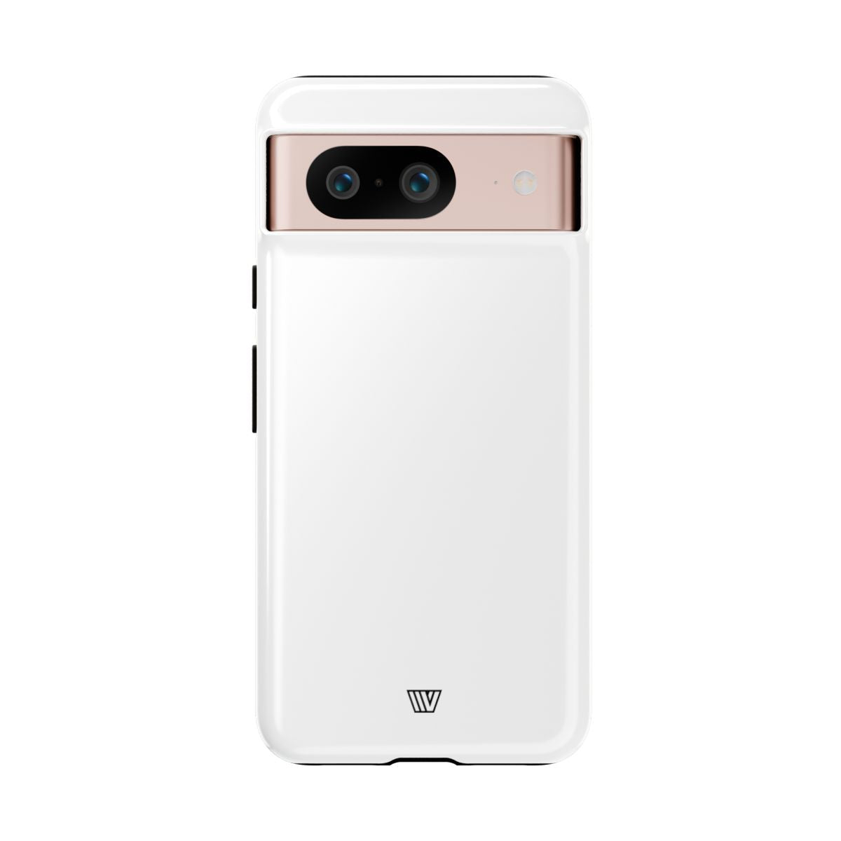 Google Pixel 8 / Glossy