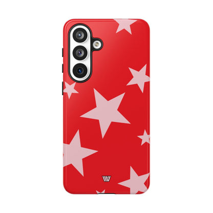 Samsung Galaxy S26 Plus / Glossy