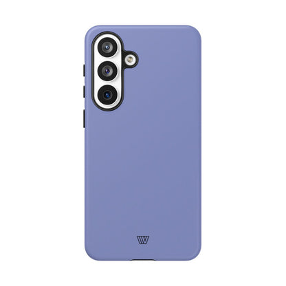 PERIWINKLE | Tough Phone Case