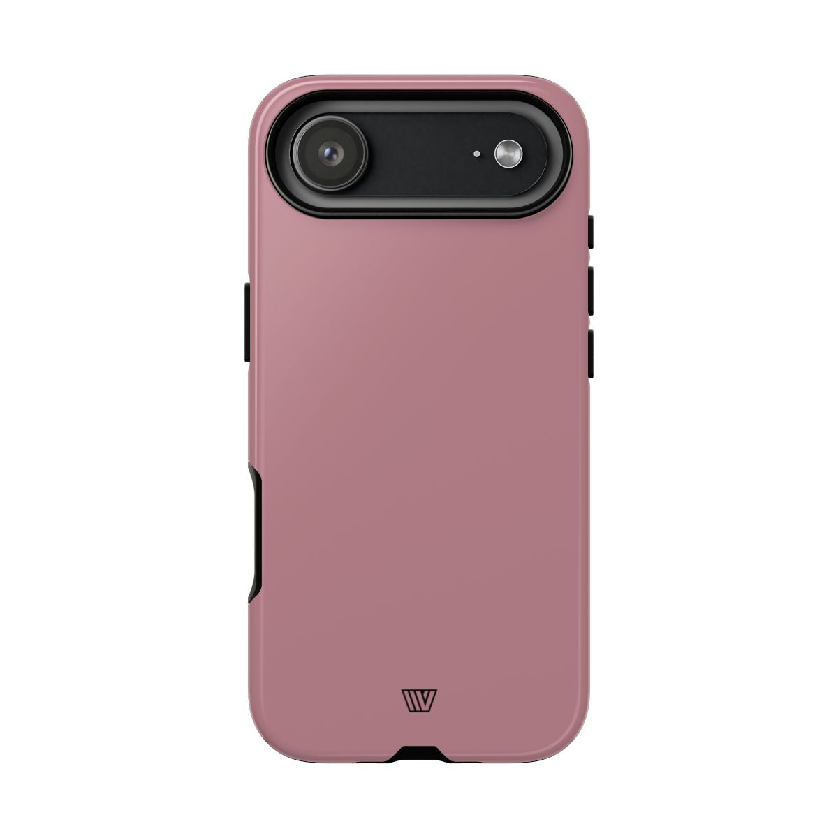 OLD ROSE | Tough Phone Case