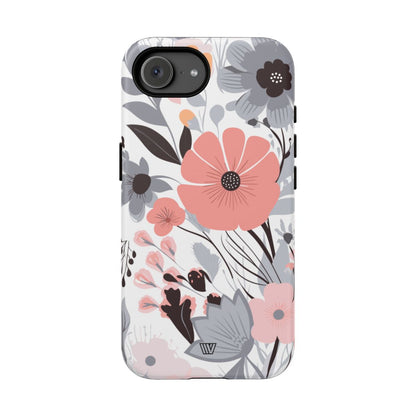 iPhone 16e / Matte