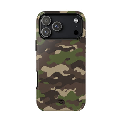 iPhone 18 Pro Max / Glossy