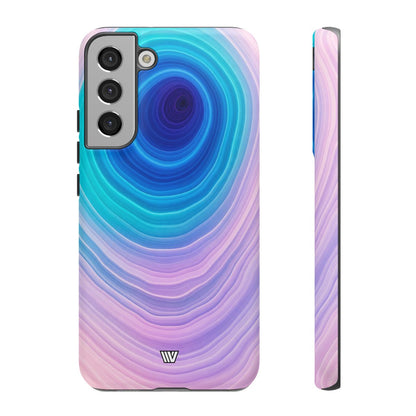 Samsung Galaxy S22 Plus / Matte