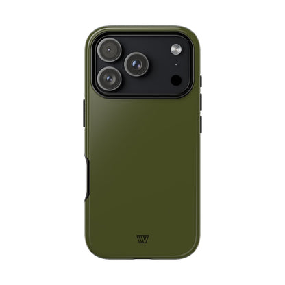iPhone 18 Pro / Glossy