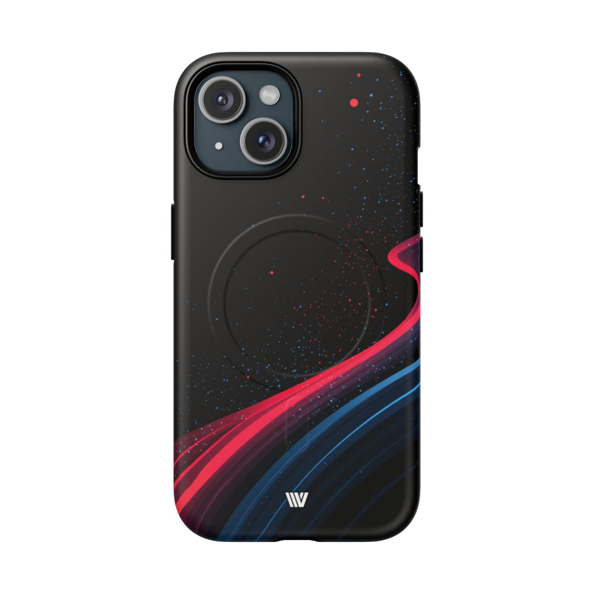 iPhone 15 / Matte