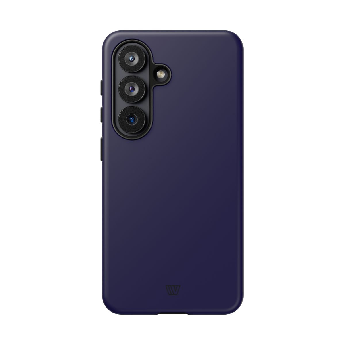 Midnight Tough Phone Case – Samsung Galaxy S26, Matte