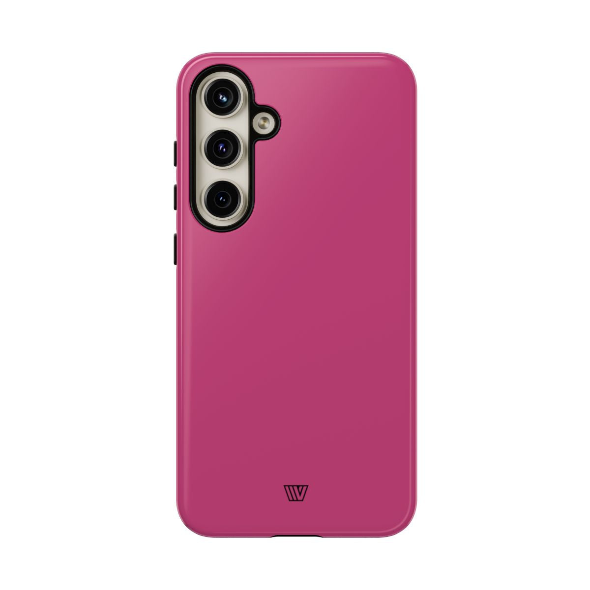 Cabaret Tough Phone Case – Samsung Galaxy S24 Plus, Glossy