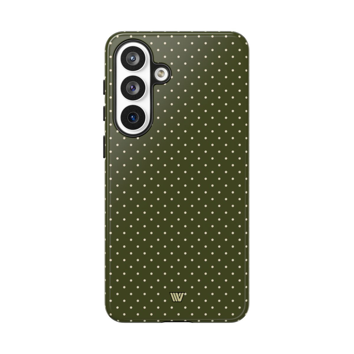 Samsung Galaxy S26 Plus / Glossy
